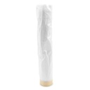 PLASTICO CON CINTA EN 24 mm - Perfil
