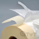 PLASTICO CON CINTA EN 24 mm - Detalle