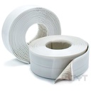 BUTILO BLANCO 'BATH TRIM' (1mm ESPESOR) - Clickbait