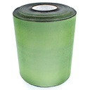 CINTA BITUMEN HDPE NEGRO (1,4 mm ESPESOR) - Tumbada