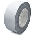 CINTA TNT PP 'FLEECE' DE 50 g/m2 (0,8 mm ESPESOR) - Perfil