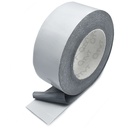 CINTA TNT PP 'FLEECE' DE 50 g/m2 (0,8 mm ESPESOR) - Desbobinado por abajo