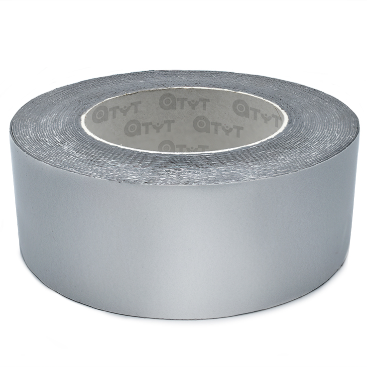 CINTA TNT PP 'FLEECE' DE 50 g/m2 (0,8 mm ESPESOR) - Tumbada
