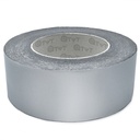 CINTA TNT PP 'FLEECE' DE 50 g/m2 (0,8 mm ESPESOR) - Tumbada