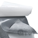 CINTA TNT PP 'FLEECE' DE 50 g/m2 (0,8 mm ESPESOR) - Detalle