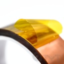 CINTA DE POLIIMIDA 'KAPTON' - Detalle