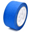 CINTA PAPEL SKYBLUE RESISTENTE (15 días) A RAYOS UV - Perfil