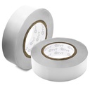 CINTA PVC ELECTRICO (0.13 mm) RETARDANTE A LA LLAMA - Clickbait