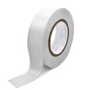 CINTA PVC ELECTRICO (0.13 mm) RETARDANTE A LA LLAMA - Desbobinado por arriba