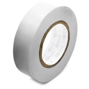 CINTA PVC ELECTRICO (0.13 mm) RETARDANTE A LA LLAMA - Perfil