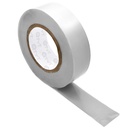 CINTA PVC ELECTRICO (0.13 mm) RETARDANTE A LA LLAMA - Desbobinado por abajo