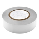 CINTA PVC ELECTRICO (0.13 mm) RETARDANTE A LA LLAMA - Tumbada