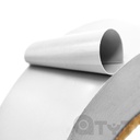 CINTA PVC ELECTRICO (0.13 mm) RETARDANTE A LA LLAMA - Detalle