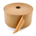 CINTA PAPEL ENGOMADO LISO - Tumbada