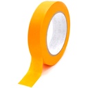 CINTA WASHI (120ºC) - Desbobinada por arriba