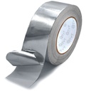 CINTA ALUMINIO 30 µm - Desbobinado por arriba