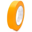CINTA WASHI (120ºC) - Perfil