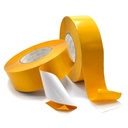 CINTA D/C PVC (250 µm) - Clickbait