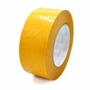 CINTA D/C PVC (250 µm) - Perfil