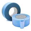 CINTA D/C PVC 'PRINT' DE 300 µm - Clickbait