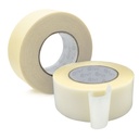 CINTA D/C PVC 'PRINT' DE 200 µm - Clickbait