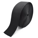 VELCRO SIN ADHESIVO [HEMBRA] - Desbobinado por arriba
