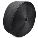 VELCRO SIN ADHESIVO [HEMBRA] - Perfil