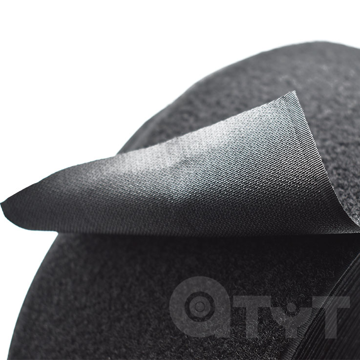 VELCRO SIN ADHESIVO [HEMBRA] - Detalle