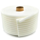 CINTA ESPUMA BURLETE EN PU - Tumbada