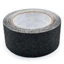 CINTA PVC ANTIDESLIZANTE (75 µm) (12) - Tumbada