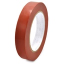 CINTA PP STRAPPING NARANJA 50 µm (106) - Perfil