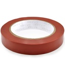 CINTA PP STRAPPING NARANJA 50 µm (106) - Tumbada