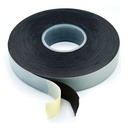 CINTA EPR AUTOVULCANIZABLE (2) - Tumbada