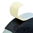 CINTA EPR AUTOVULCANIZABLE (2) - Detalle
