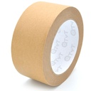 CINTA PAPEL KRAFT (60ºC) ECOLÓGICO (29) - Perfil