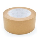 CINTA PAPEL KRAFT (60ºC) ECOLÓGICO (29) - Tumbada