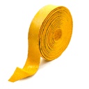 CINTA TERMOPLASTICA ANTIDESLIZANTE (3.5 mm) (552) - Desbobinada por arriba