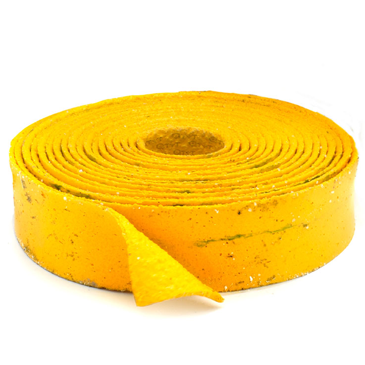 CINTA TERMOPLASTICA ANTIDESLIZANTE (3.5 mm) (552) - Tumbada