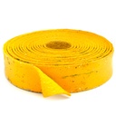 CINTA TERMOPLASTICA ANTIDESLIZANTE (3.5 mm) (552) - Tumbada