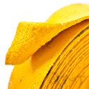 CINTA TERMOPLASTICA ANTIDESLIZANTE (3.5 mm) (552) - Detalle