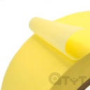 CINTA PAPEL CREPP (60ºC) PARA ENMASCARADO - Detalle