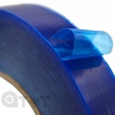 CINTA PE PROTECTIVA (30 µm) DE BAJA ADHESIÓN (21) - Detalle