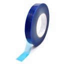 CINTA PE PROTECTIVA (30 µm) PARA MULTIUSOS (21) - Desbobinado por arriba