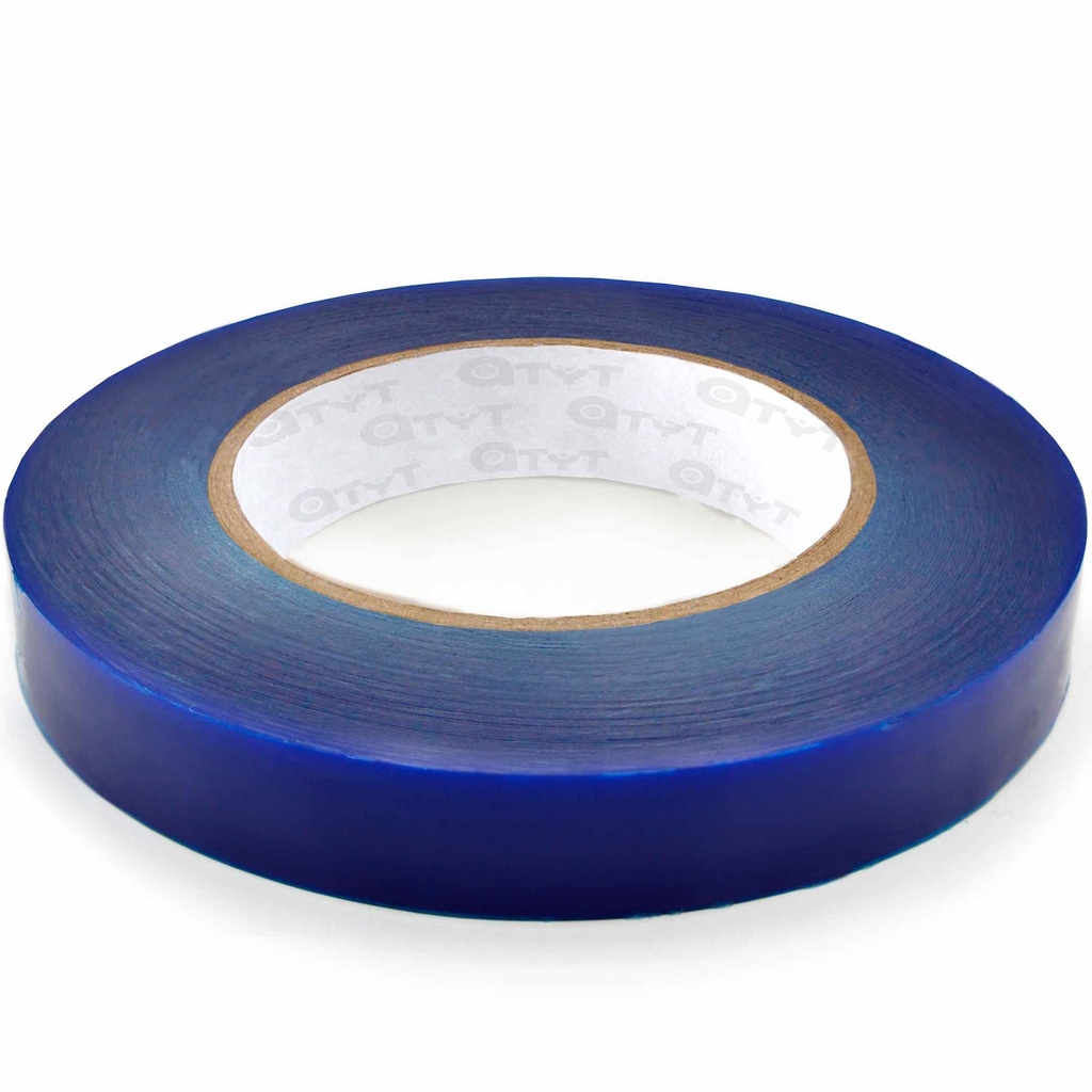 CINTA PE PROTECTIVA (30 µm) PARA MULTIUSOS (21) - Tumbada