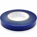 CINTA PE PROTECTIVA (30 µm) PARA MULTIUSOS (21) - Tumbada