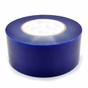 CINTA PE PROTECTIVA (50 µm) PARA MULTIUSOS (21) - Tumbada