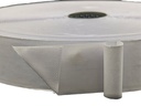 VELCRO CON ADHESIVO [MACHO] (8) - detalle