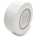 CINTA AMERICANA - TEJIDO LAMINADO EN PE (150 µm) - Perfil