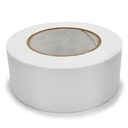 CINTA AMERICANA - TEJIDO LAMINADO EN PE (150 µm) - Tumbada