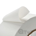 CINTA AMERICANA - TEJIDO LAMINADO EN PE (150 µm) - Detalle